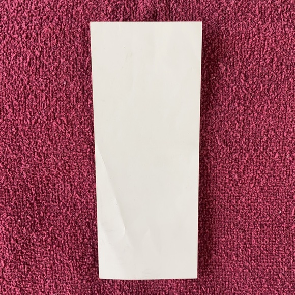 Miss America Parade Tickets 1986 Vintage - Picture 4 of 6